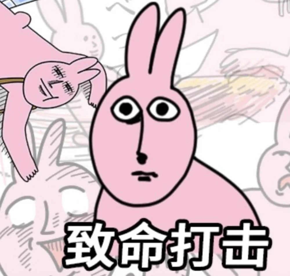 不就是补考又挂！杜伦真的很爱发退学letter