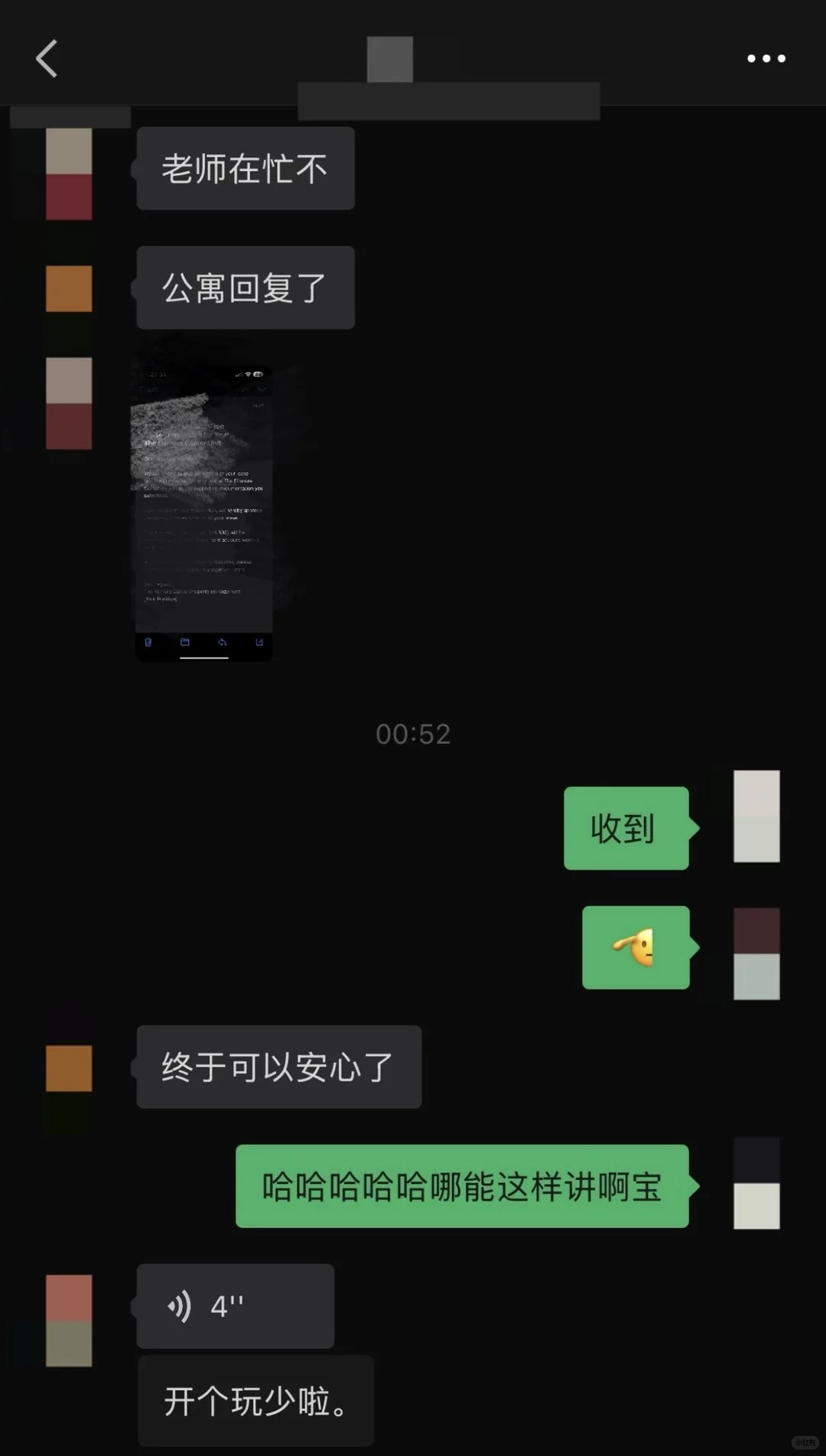 4wLNF6qu9UoRmYg_UpMdb