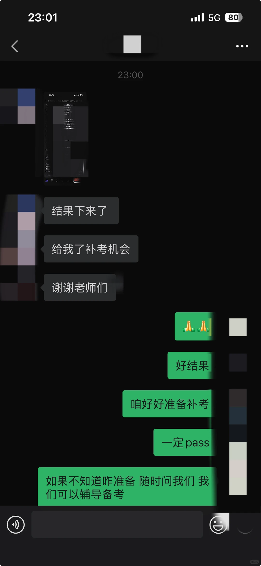 8oj44bTR6dj4XsEaqfCO4