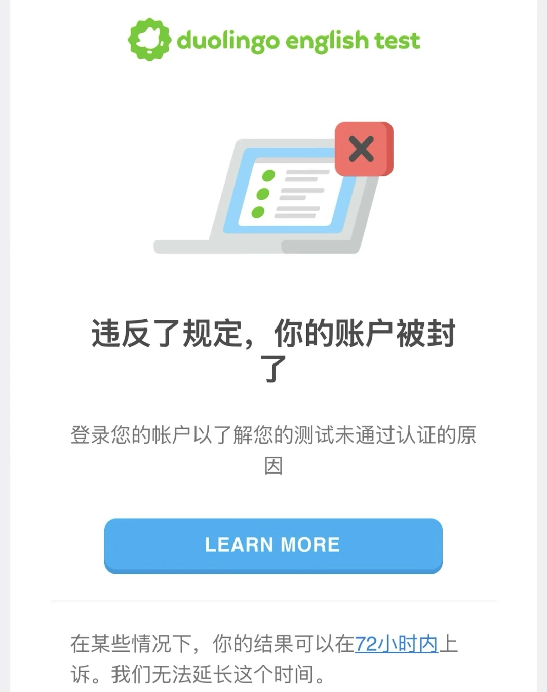 koo35u8NzP16neGtR1L3r