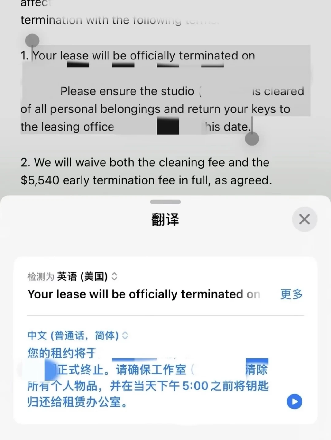xkbghgzIq1eEe_3MIWXLh